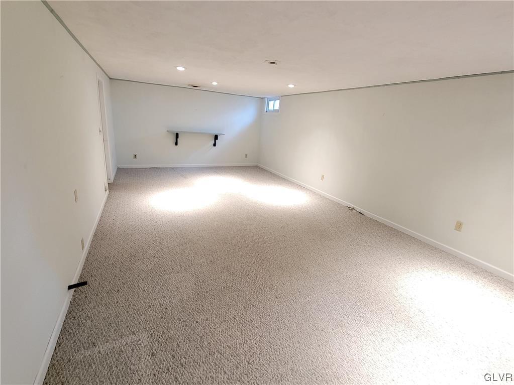 3156 South Drive