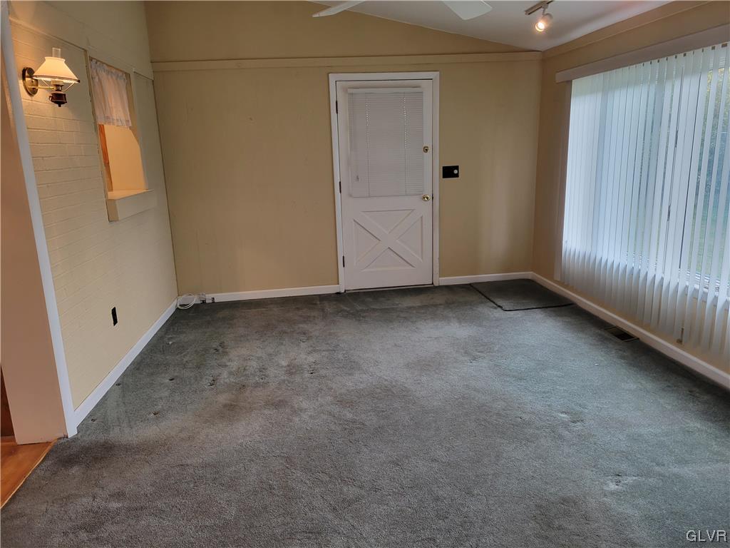 3156 South Drive