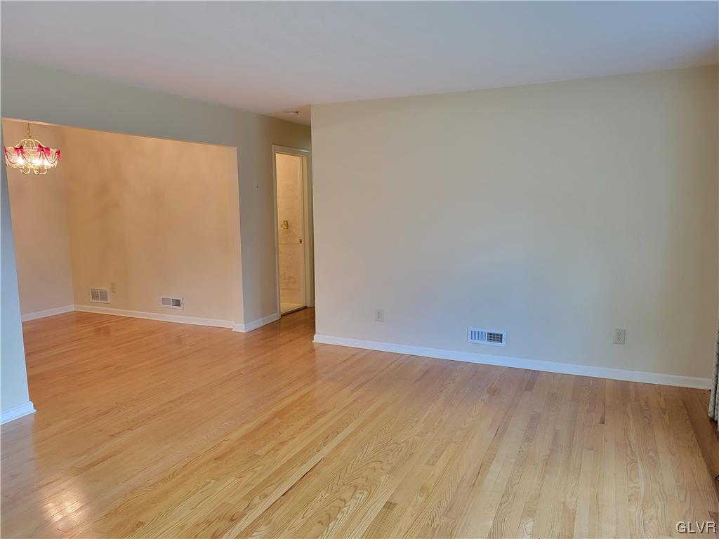 3156 South Drive