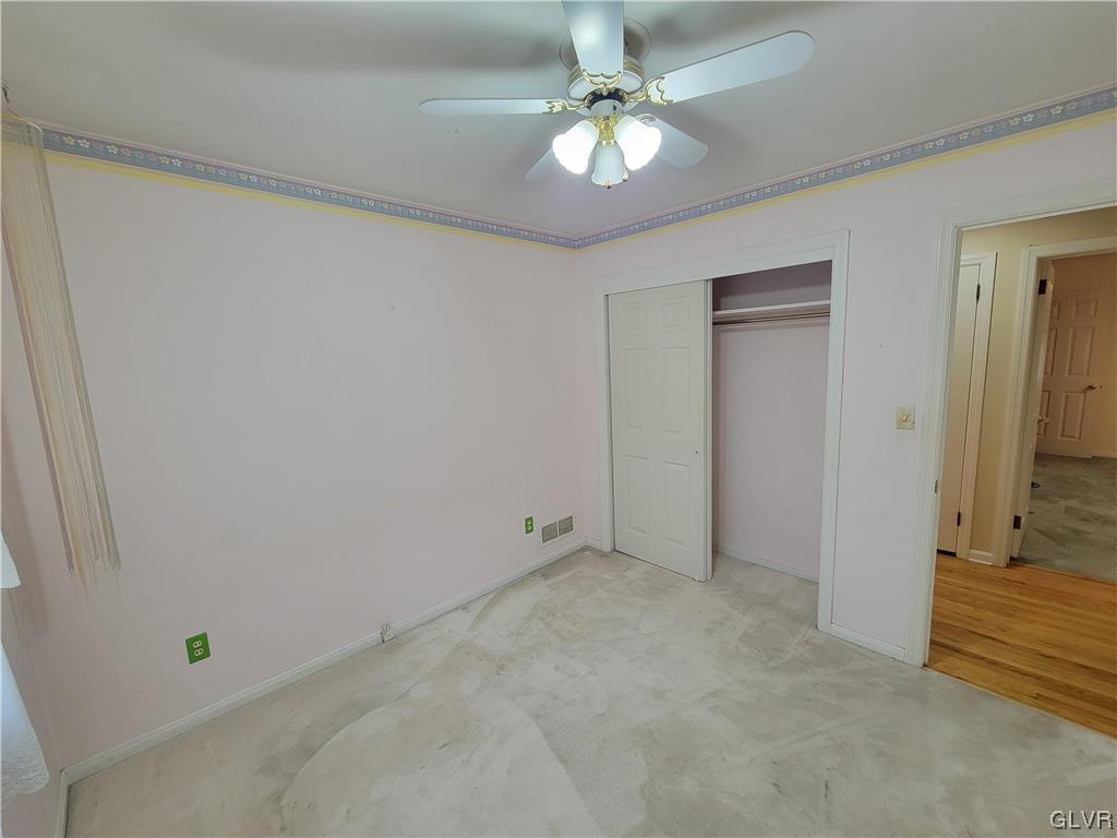 3156 South Drive