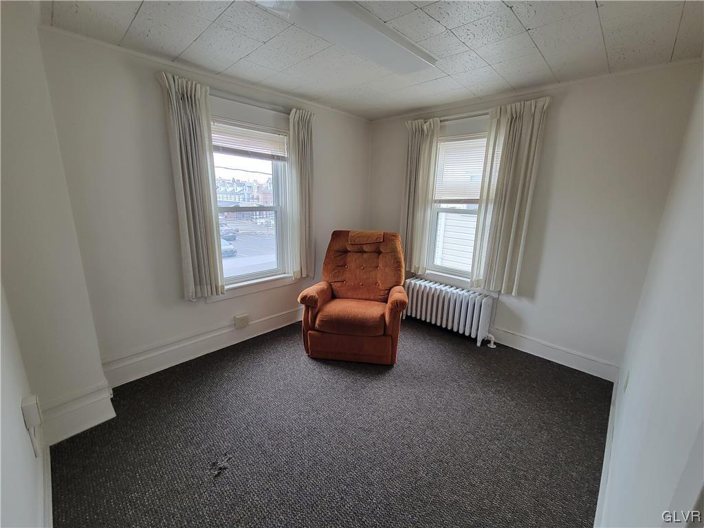 453 West Linden Street