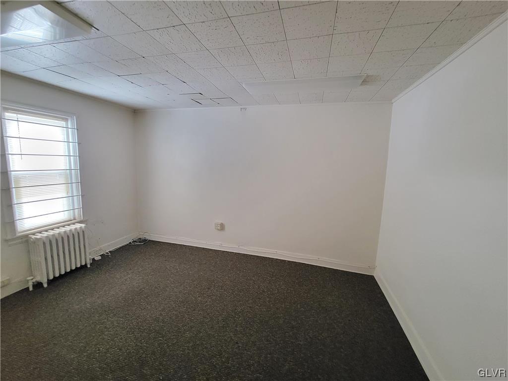 453 West Linden Street