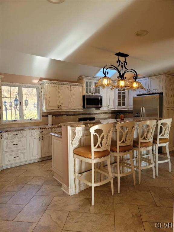 4289 Lenmar Drive