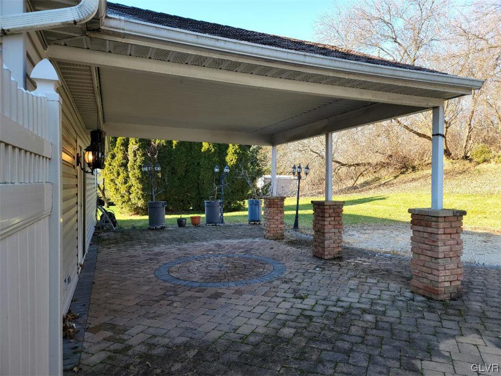 4289 Lenmar Drive