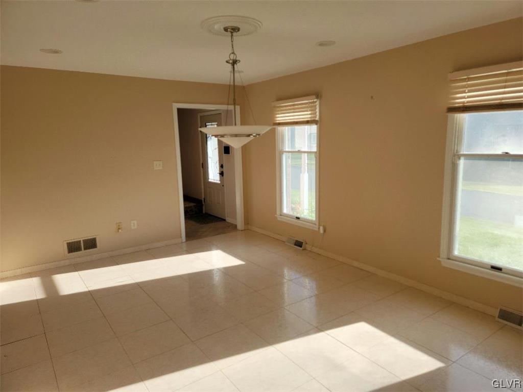 4289 Lenmar Drive