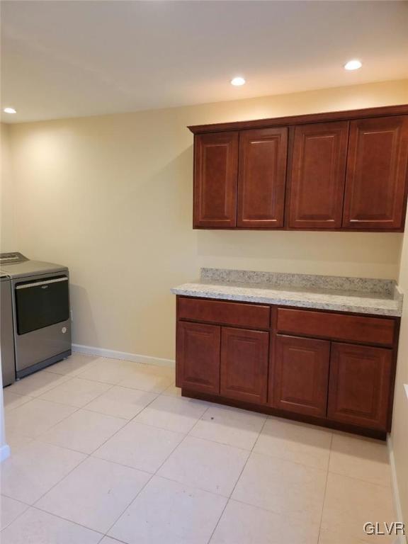 4289 Lenmar Drive