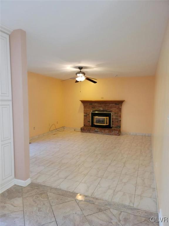 4289 Lenmar Drive