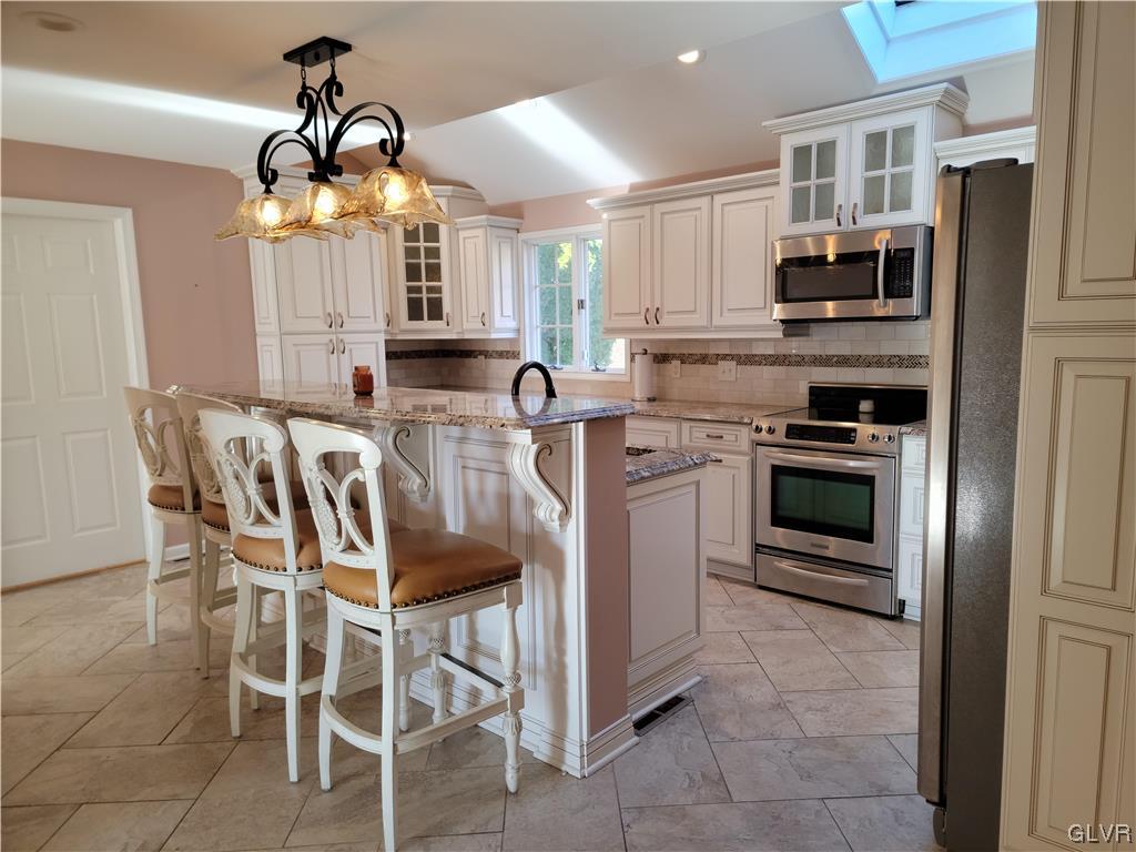 4289 Lenmar Drive