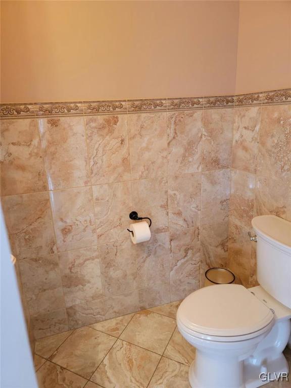 4289 Lenmar Drive