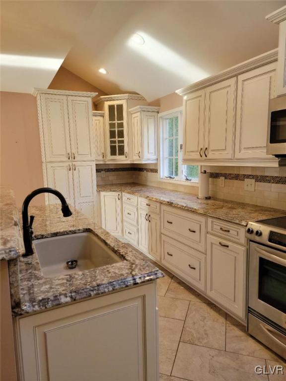 4289 Lenmar Drive