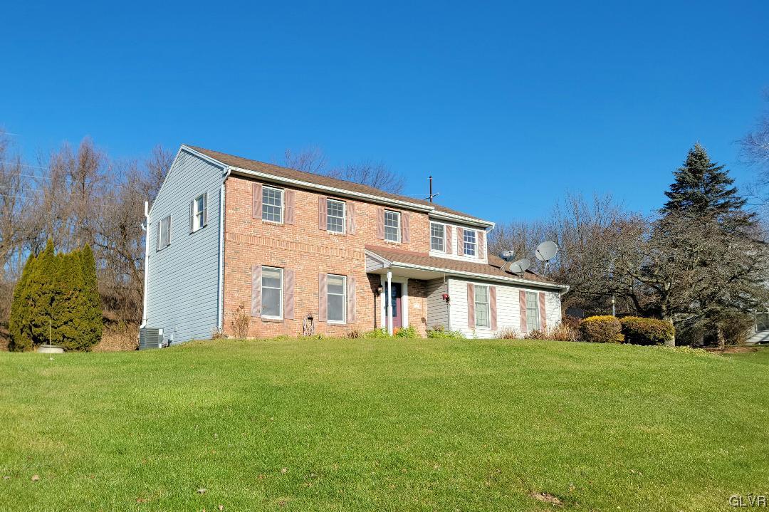 4289 Lenmar Drive