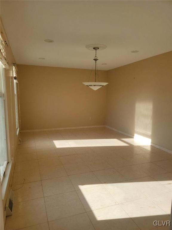 4289 Lenmar Drive