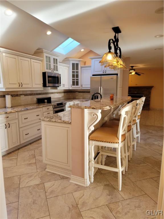 4289 Lenmar Drive