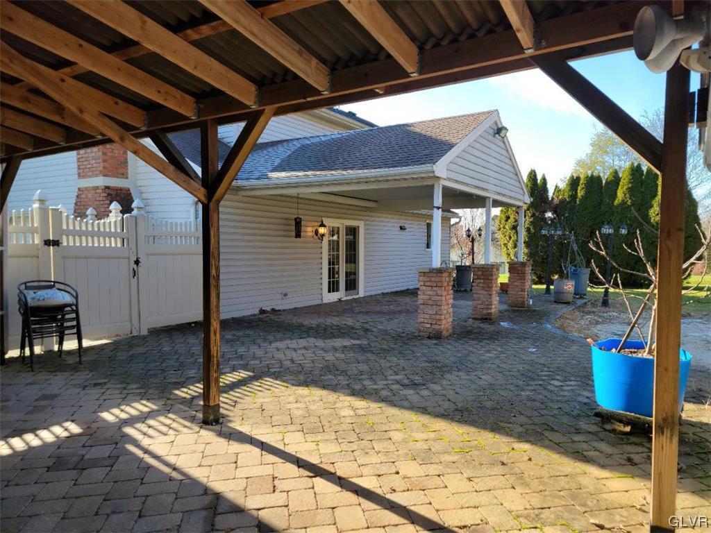 4289 Lenmar Drive