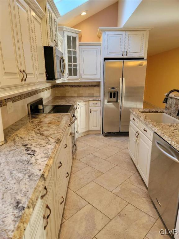 4289 Lenmar Drive