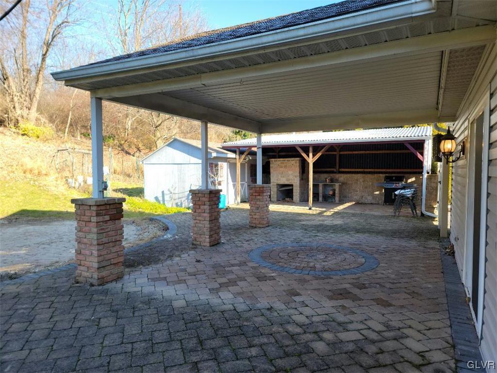 4289 Lenmar Drive