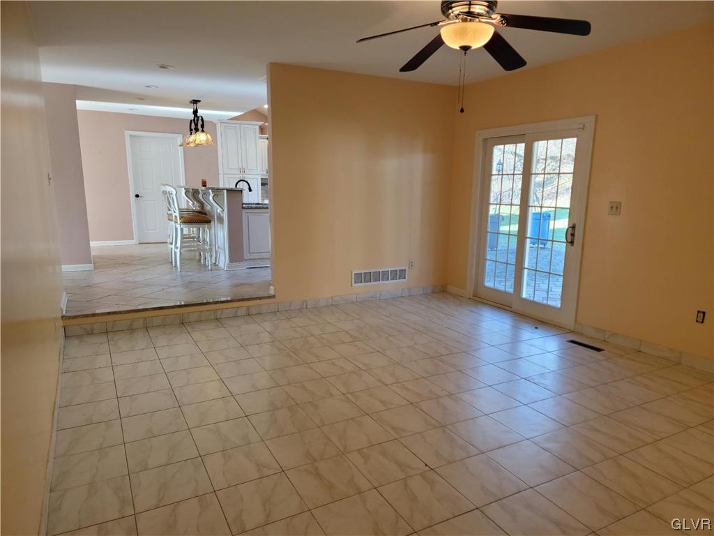 4289 Lenmar Drive
