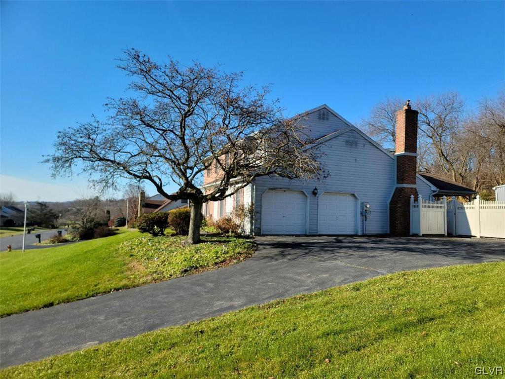 4289 Lenmar Drive