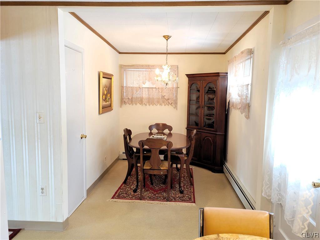 1263 Ellsworth Drive
