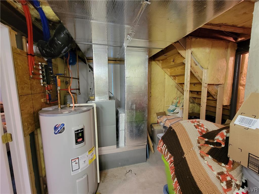 4802 Beech Drive