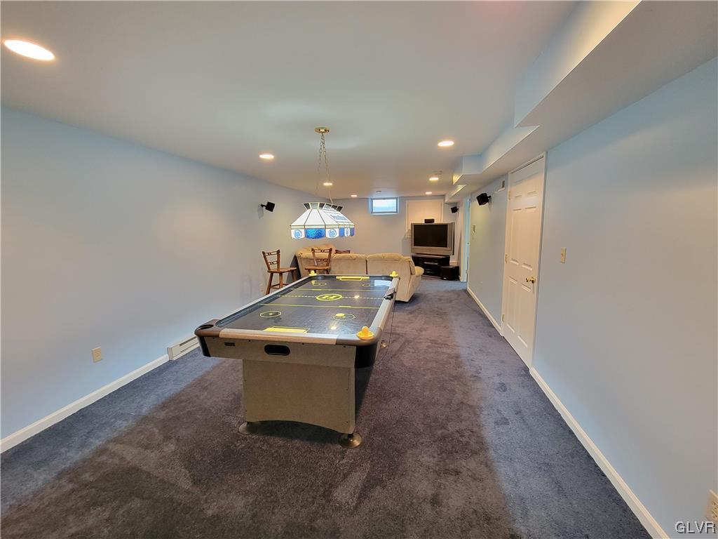4802 Beech Drive