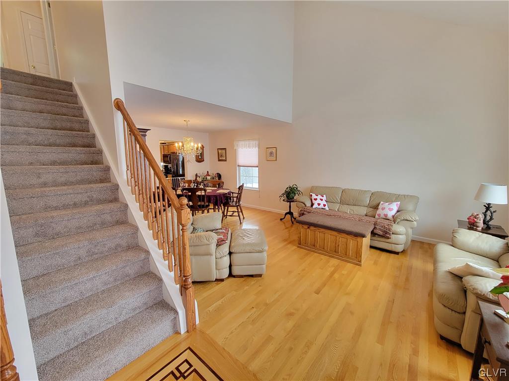 4802 Beech Drive