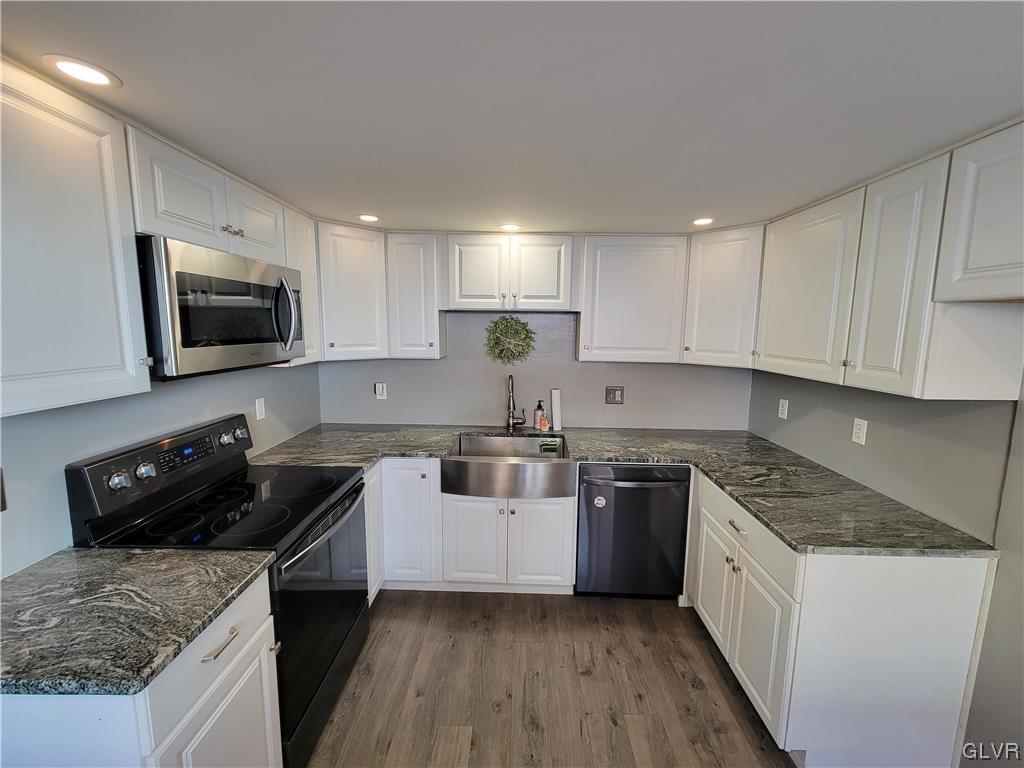 3015 North 3Rd Street