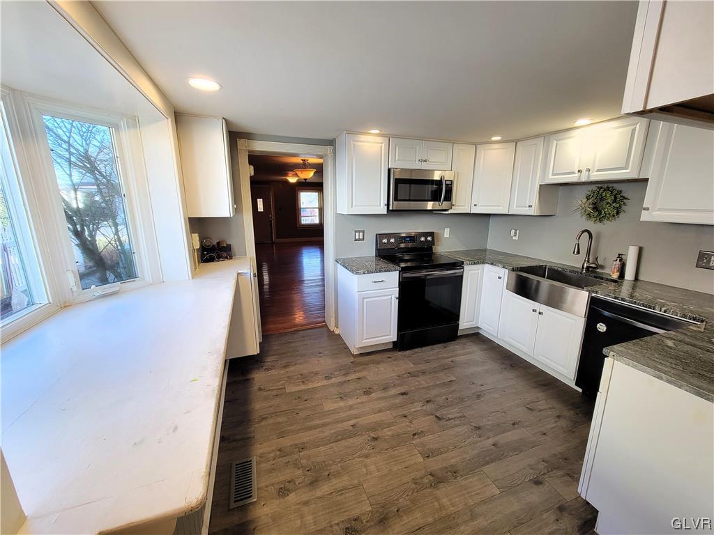 3015 North 3Rd Street