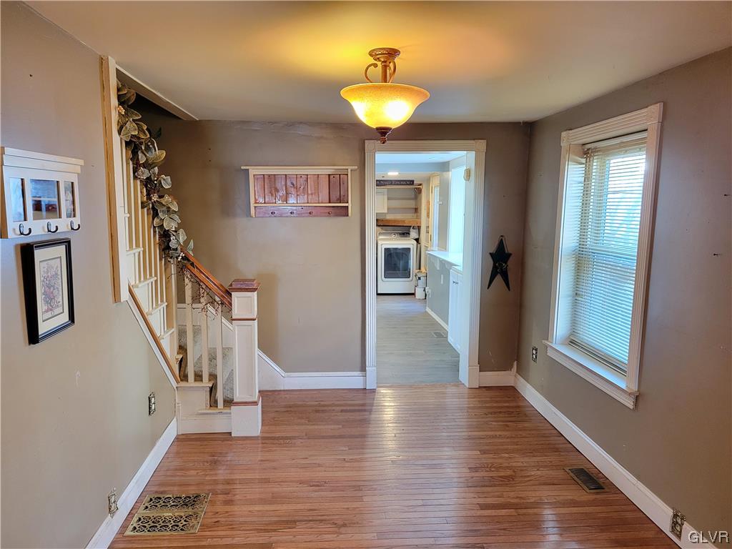 3015 North 3Rd Street