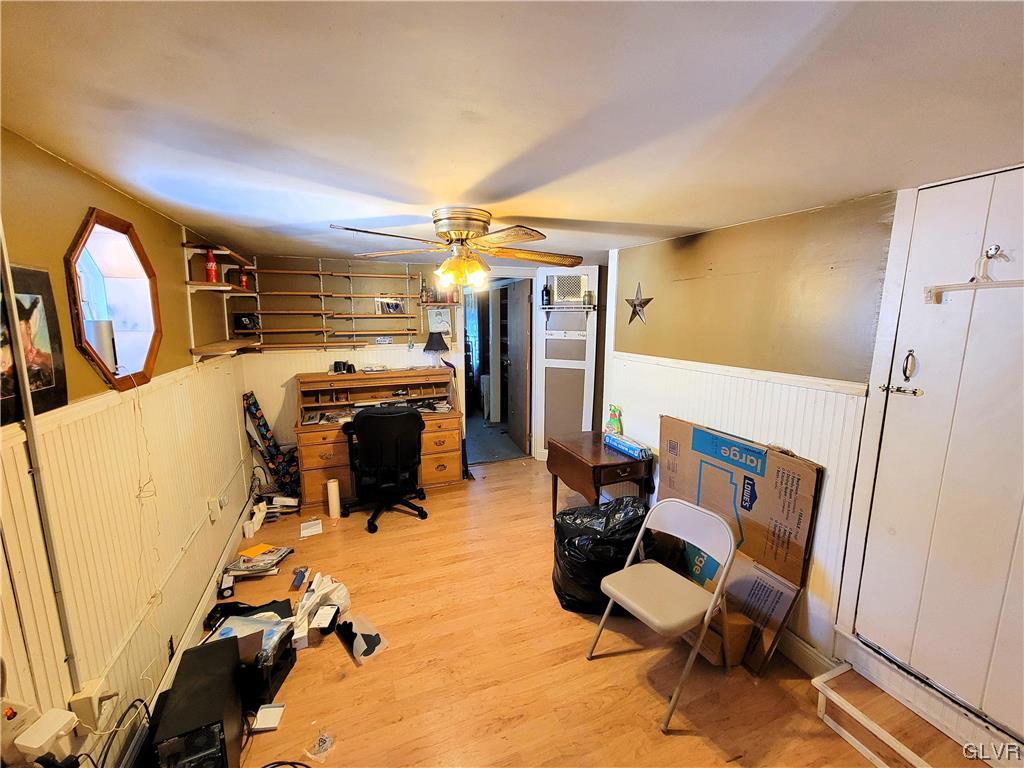 3015 North 3Rd Street