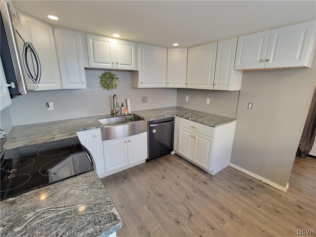 3015 North 3Rd Street