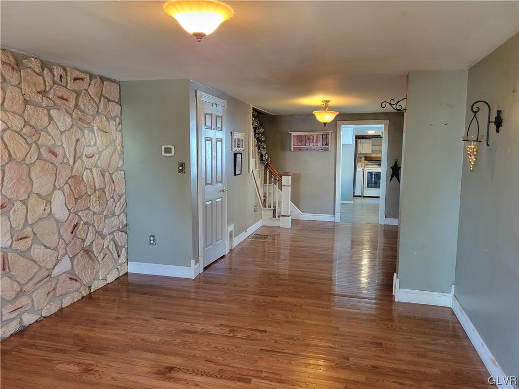 3015 North 3Rd Street