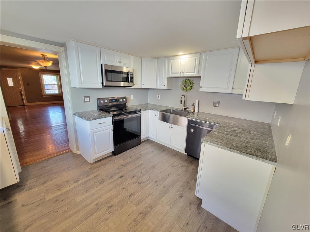 3015 North 3Rd Street