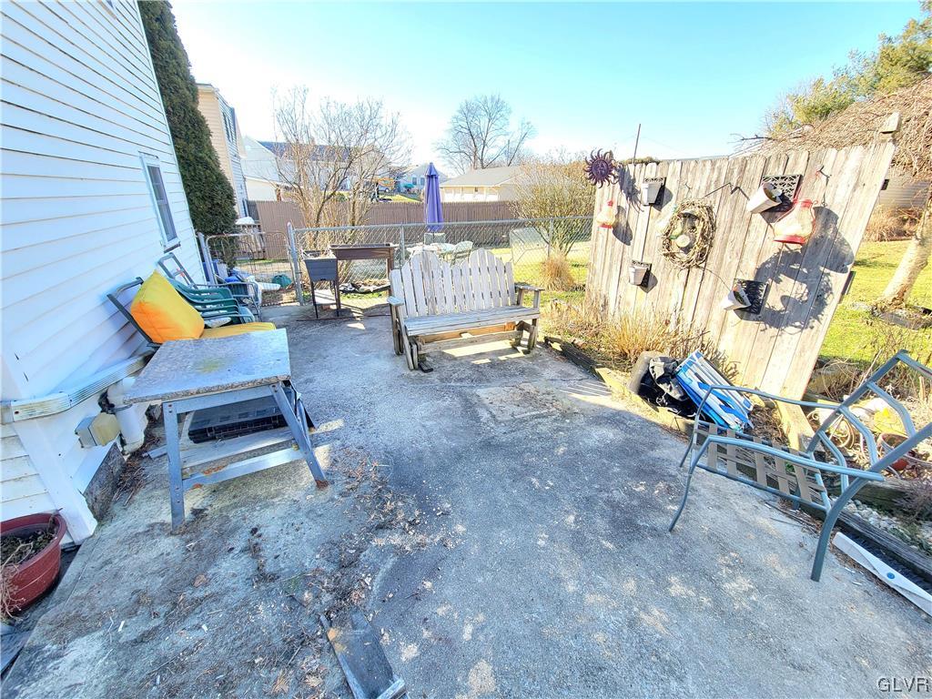 3015 North 3Rd Street