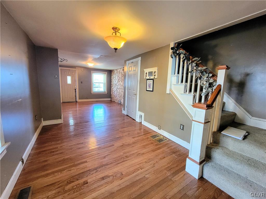 3015 North 3Rd Street