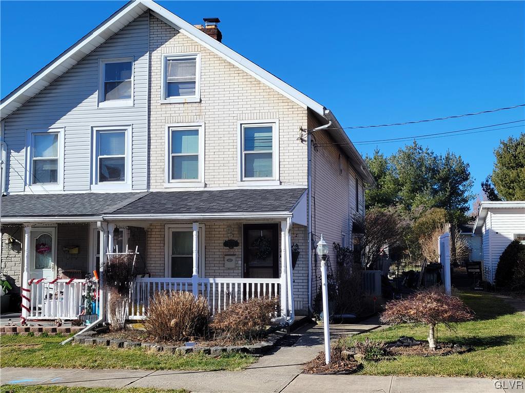 3015 North 3Rd Street