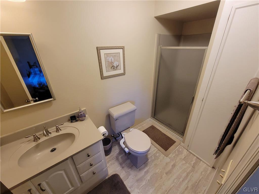 4015 Friars View Drive
