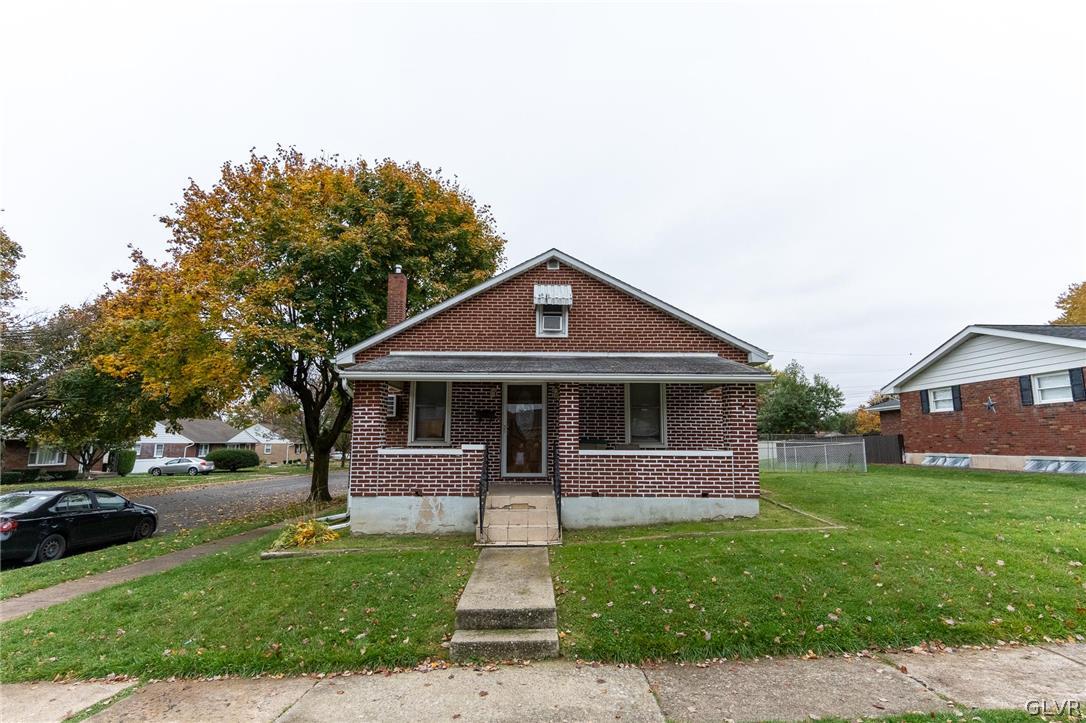 4002 Chew Street