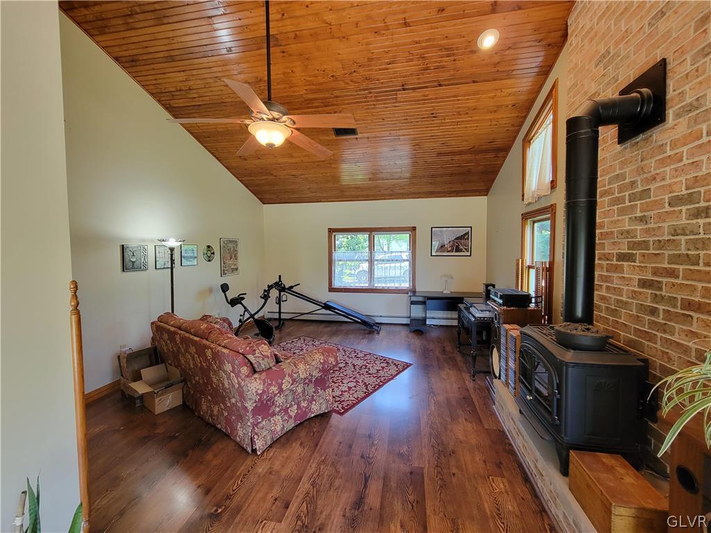 5167 Springmill Road