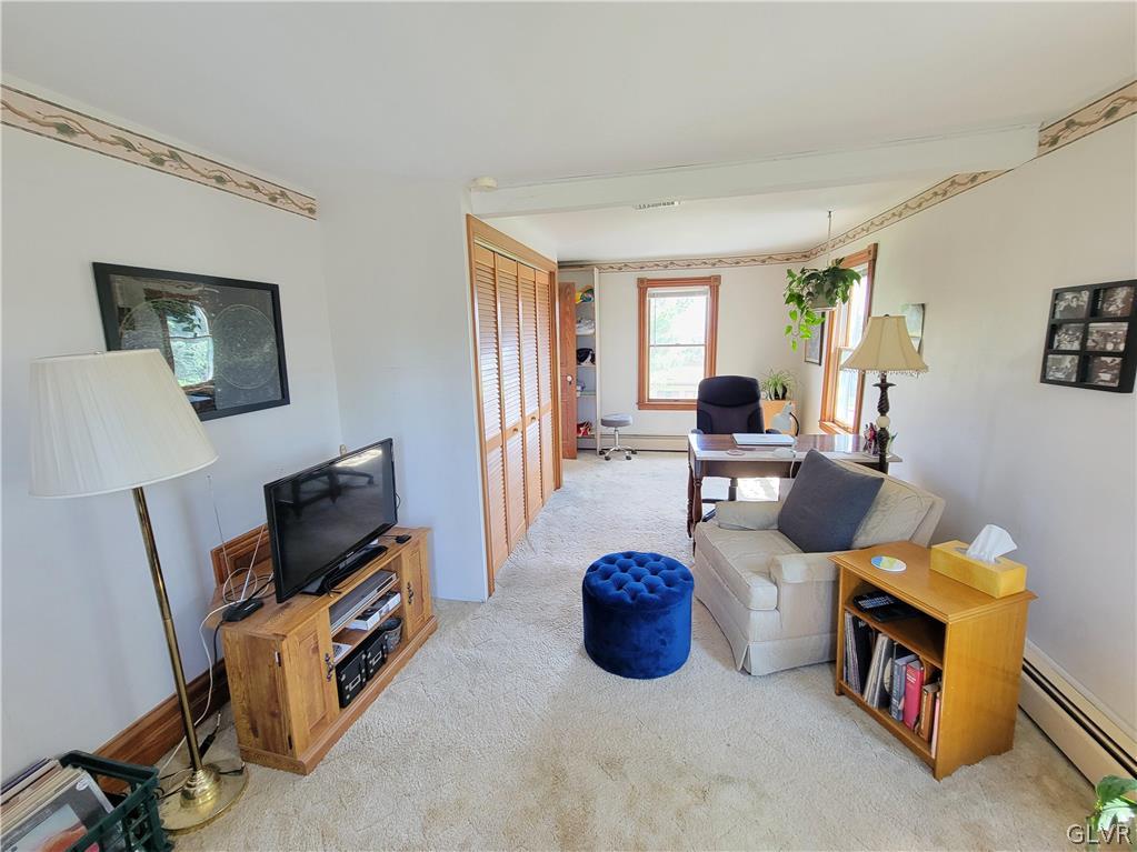 5167 Springmill Road