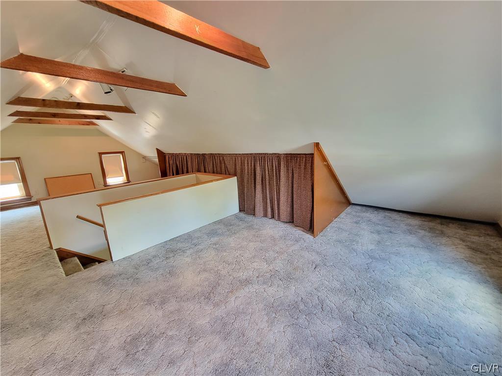 5167 Springmill Road