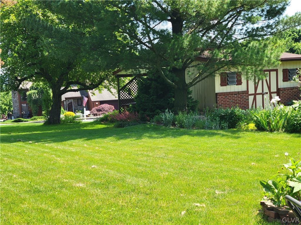 5167 Springmill Road