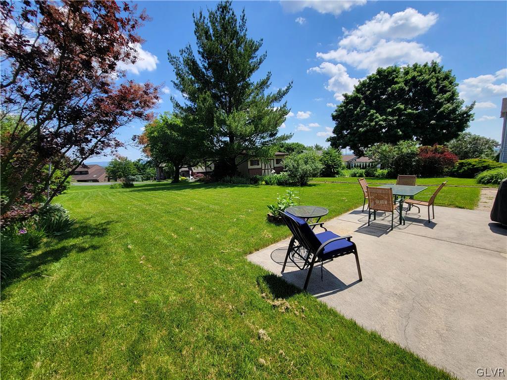 5167 Springmill Road