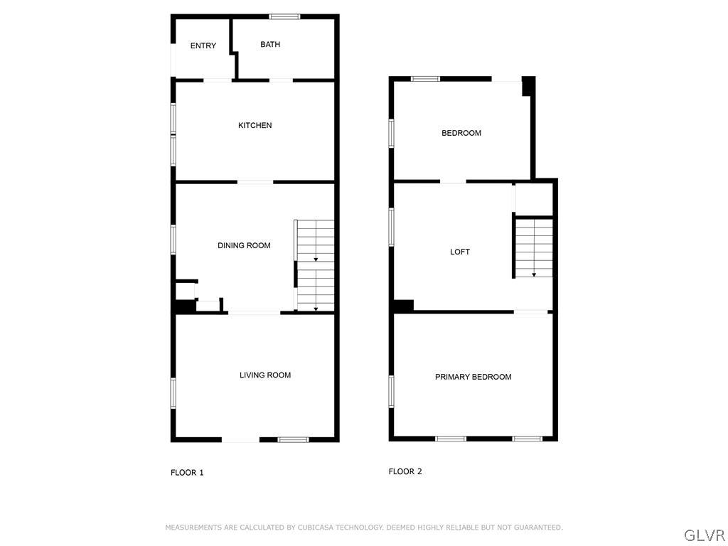 145 Cherry Street