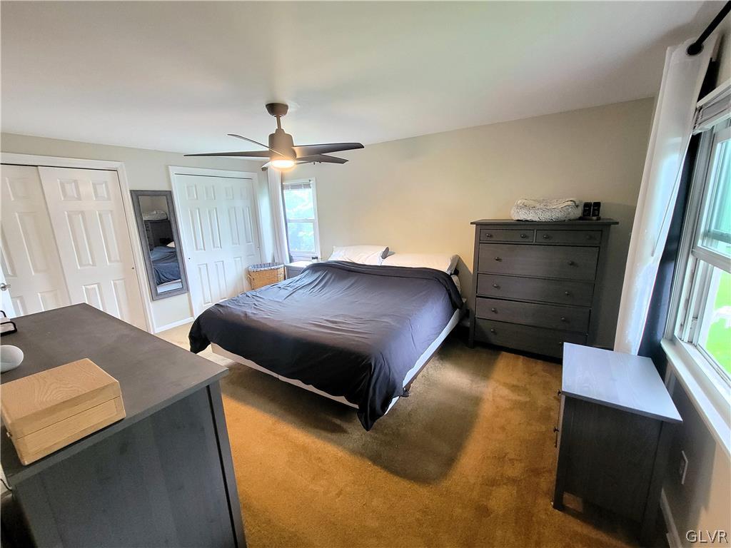 4329 Clear Way