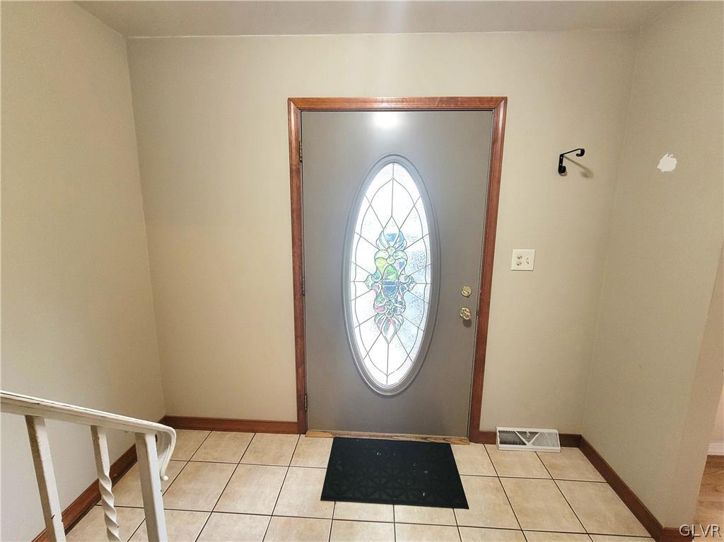 4329 Clear Way