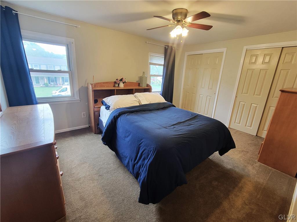 4329 Clear Way