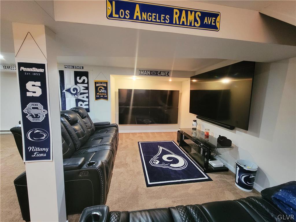 4329 Clear Way