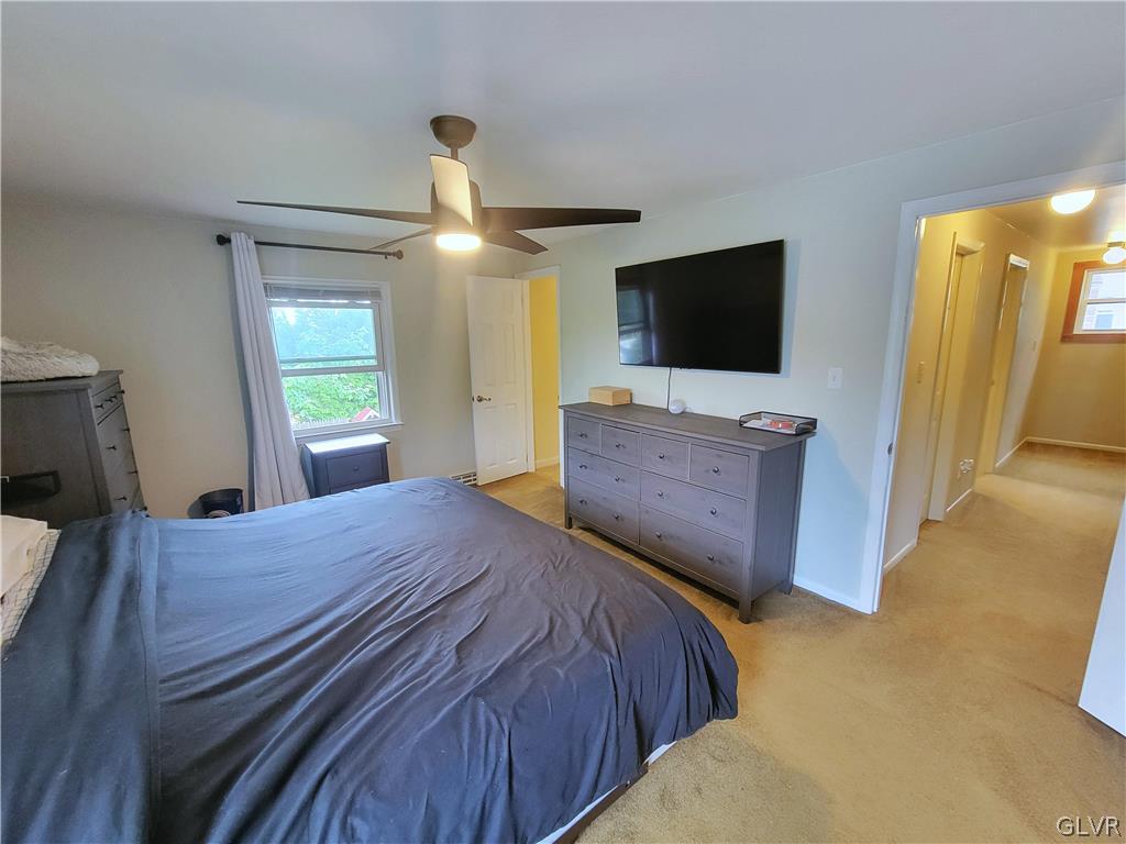 4329 Clear Way