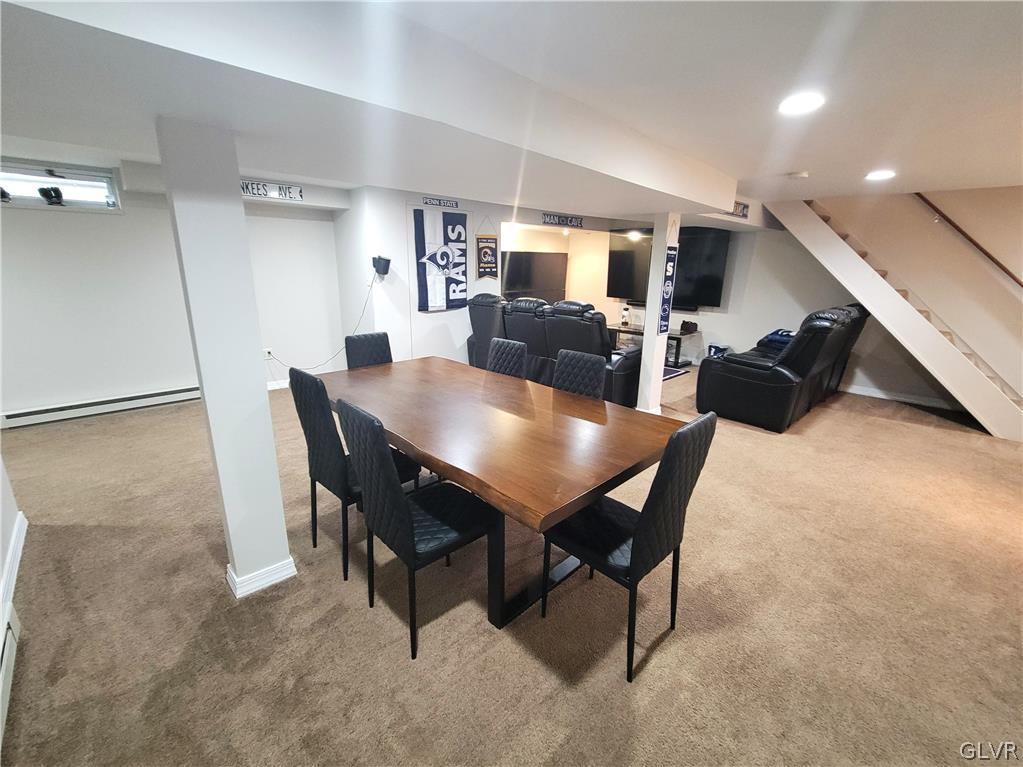 4329 Clear Way
